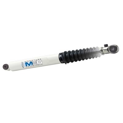 exp-mx6121_w_w.jpg