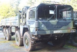 mankat4520-vbg1-310x211.jpg