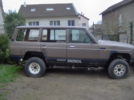 hpim1310.jpg