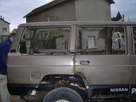 hpim1310.jpg