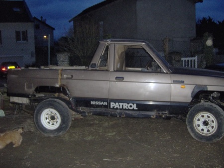 hpim1312.jpg