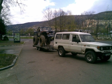 06042010.jpg