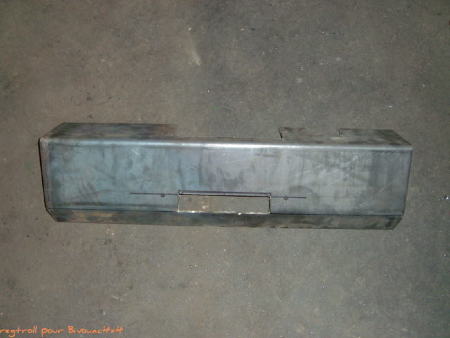 2ka961b4429a.jpg