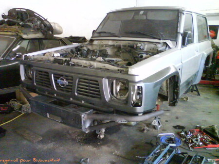 2kb26dcf33ac.jpg