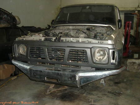 2k798933cdc3.jpg