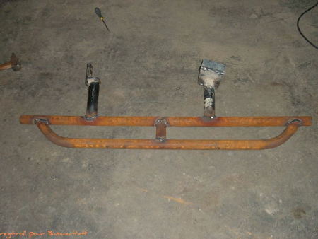 2kaeb6be286d.jpg