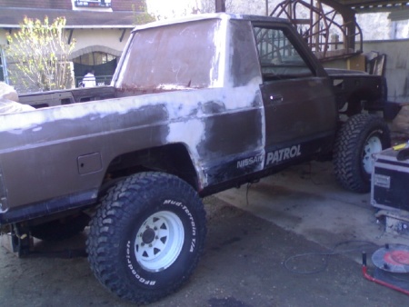 01042010.jpg