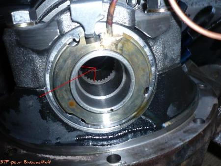 2kc14e7595f4.jpg