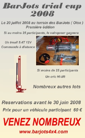 affich11.jpg