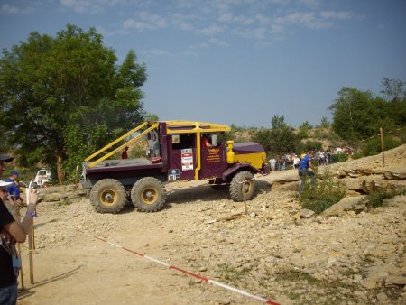 imgp0011.jpg