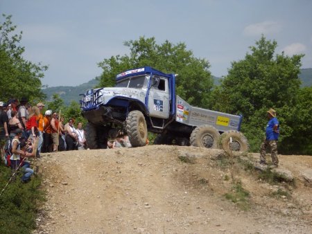 imgp0111.jpg