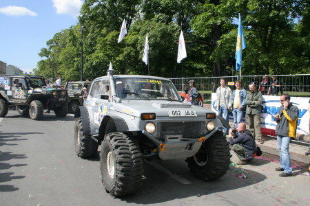 img_1567.jpg