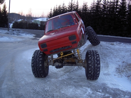 Racingrabbit-Fiude%20etu%20pieni.jpg