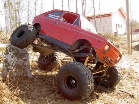 Racingrabbit-Fiude%2030.4%202005%20002.jpg