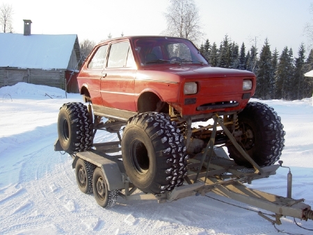 Racingrabbit-Fiude4.jpg