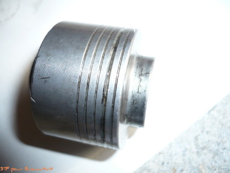 2k4eca206276.jpg