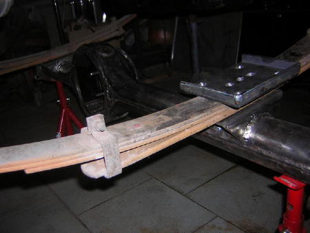 456106.jpg