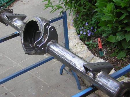 464023.jpg
