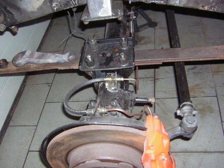 719648.jpg
