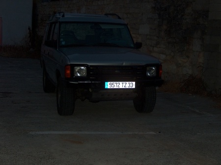 hpim0321.jpg
