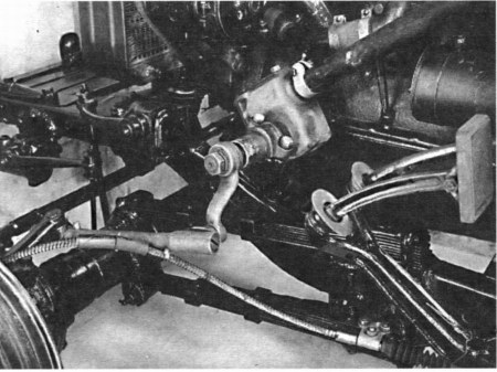 GAZ_67_details1.jpg