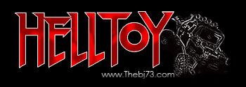 HellToyPT.jpg