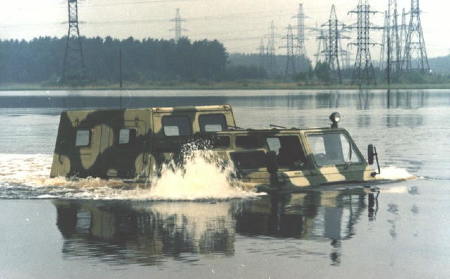 Vodnik_amphibie.jpg