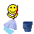 nettoie.gif
