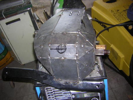 415083.jpg