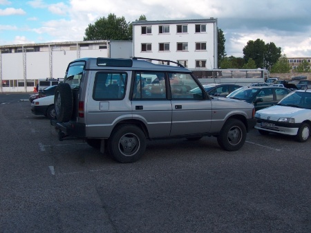 hpim0316.jpg