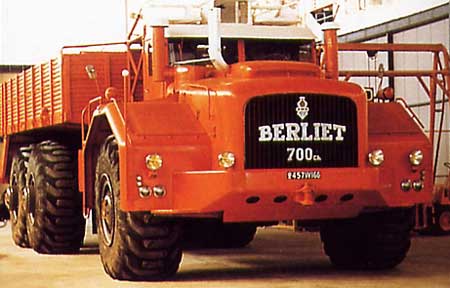 003_T100rouge.jpg