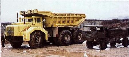 002_jaune.jpg