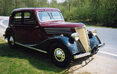 renaultCelta4de1937.jpg