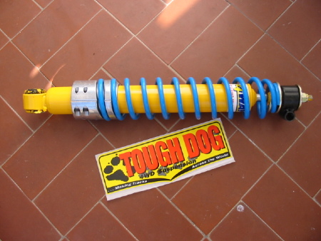 img08110.jpg
