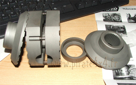 DSCF2980.jpg