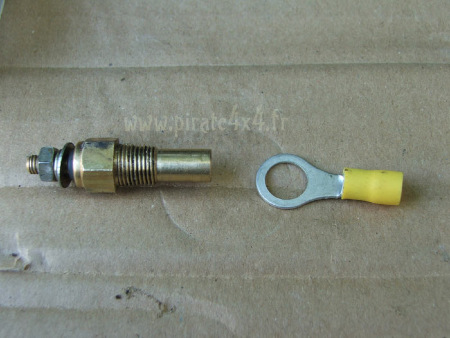 DSCF5482.jpg