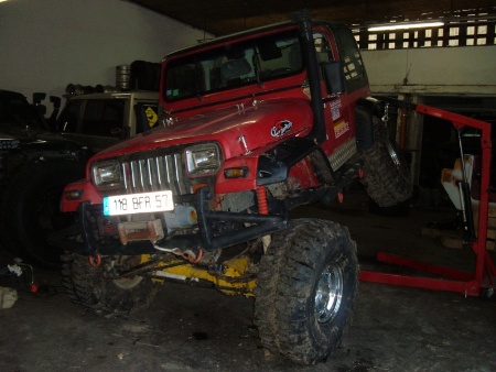 dscf5811.jpg