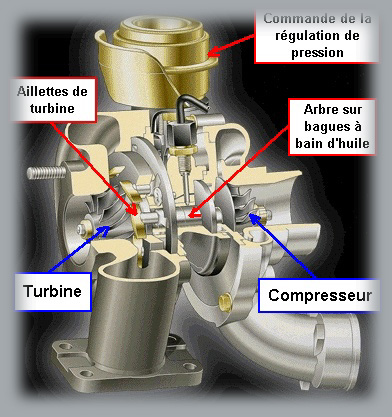 turbo-10.jpg