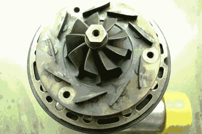 vtg_an10.gif