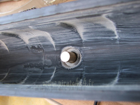 DSCF5493.jpg