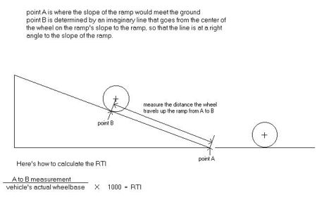 diagram.jpg