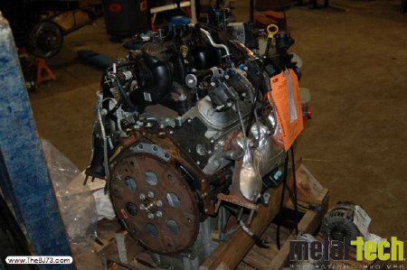 vortec03.jpg