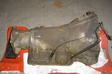 700R4_01.jpg