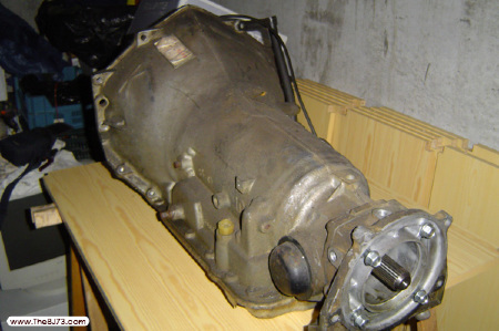 700R4_03.jpg