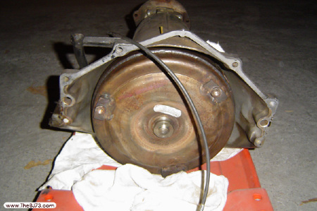 700R4_04.jpg