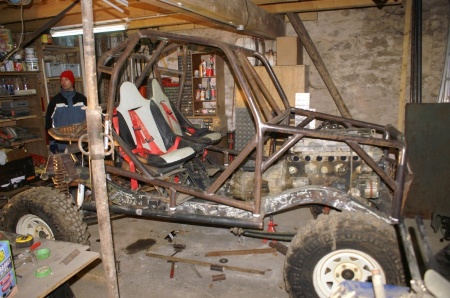 pict0320.jpg