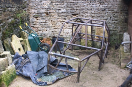 pict0411.jpg