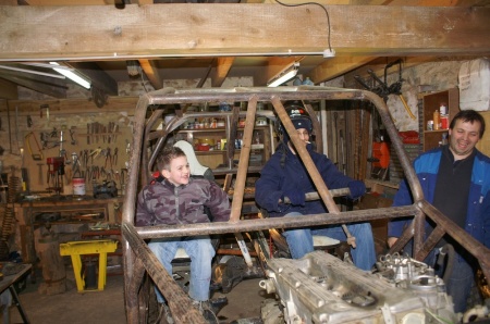 pict0318.jpg