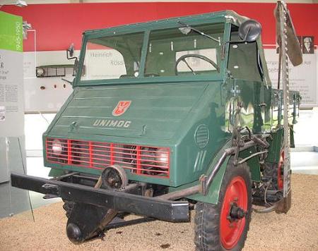 ersteunimog.jpg