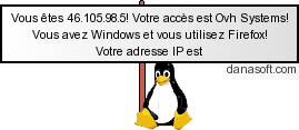 jfandrieux.png